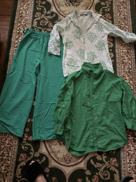 Lot 6hainute dama ca noi!!