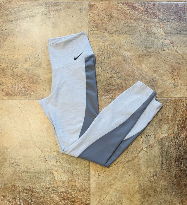 Дамски клин Nike