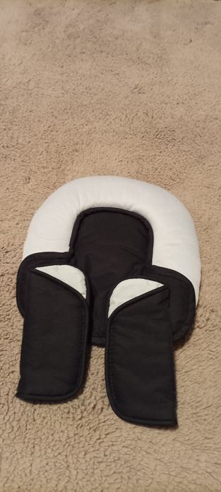 Детска количка Maclaran