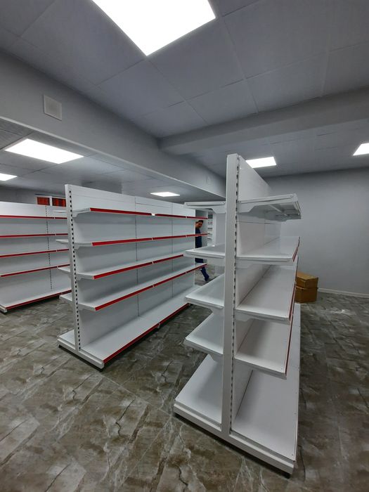 стеллажи для магазина стеллажи для магазина витрина для магазина