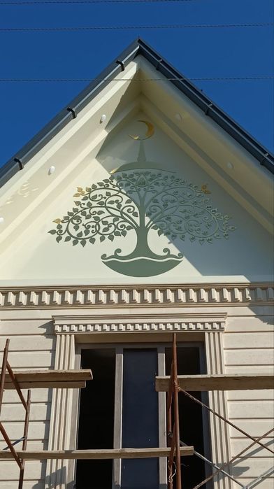 Алкафон алукабон алюкабонд алюкафон