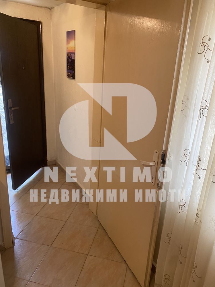 1-стаен в Пловдив-Смирненски площ 20 цена 350