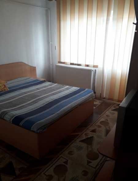 Дава се под наем Двустаен апартамент в Пловдив, Беломорски - 60 кв.м за 275.4 € - Снимка #2