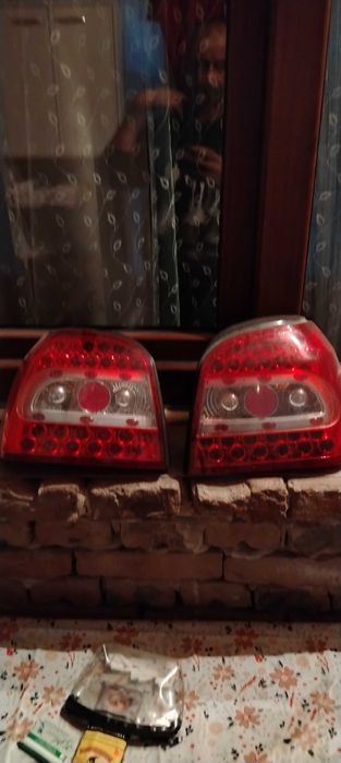 Стопове за голф3