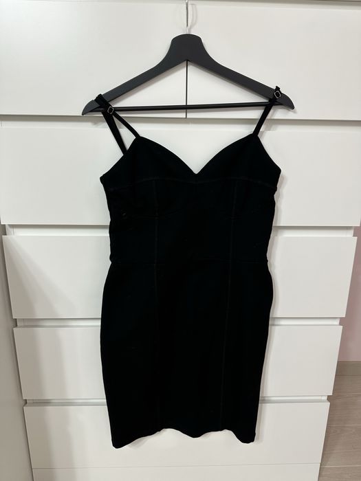 Рокли различни сезони