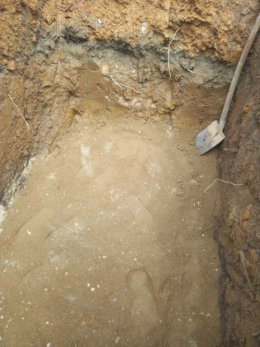 Fosa Septica ecologica