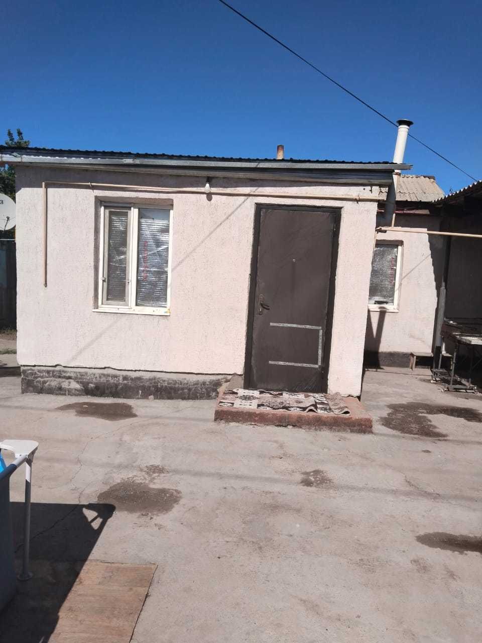 Продаётся 3х ком Дом Аида Империя