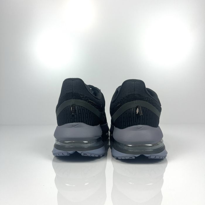 Nike Air Zoom Pegasus Premium Anthracite | Размери 40 , 46 | Нови