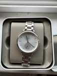 Ceas Fossil JACQUELINE ES4437