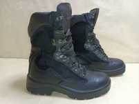 Тактически кубинки YDS XCR Gore-Tex N37 - 69 лв