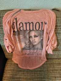 Bluza de dama Glamour