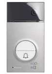 Interfon Legrand 343091 Linea3000 Video