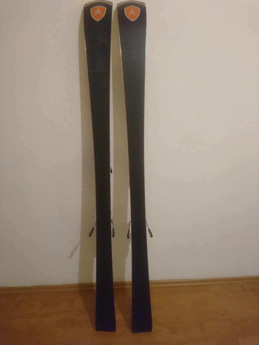 Ski Dynastar CR 72 160 cm