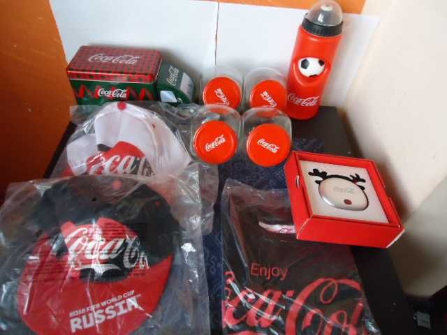 Камиончета ,мечета ,еленчета ,ключодържатели на кока-кола coca cola