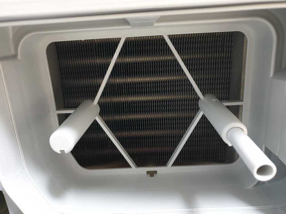 Miele T1 Classic Active - Сушилня с Термопомпа Миеле 12м Гаранция