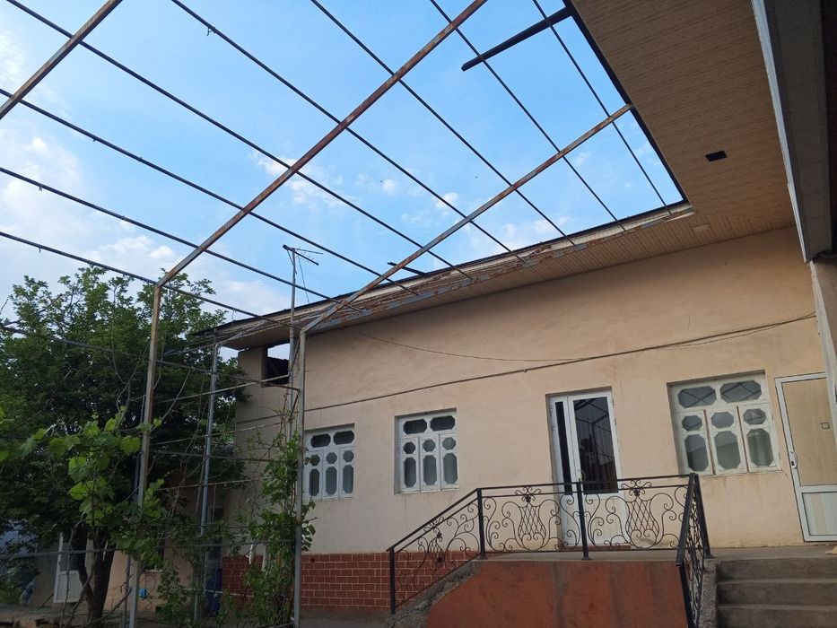 4sotix uchastka sotiladi