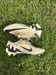 Ghete de fotbal Nike Mercurial Superfly 9 Elite , Marimea 44