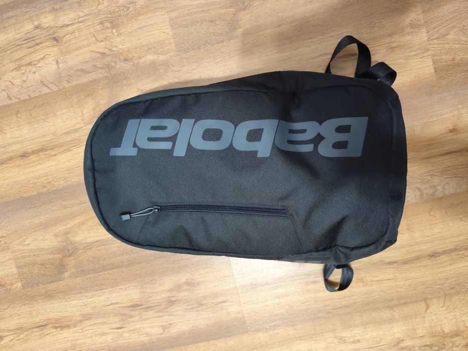Babolat Court Padel rucsac bagpack 25L ca nou