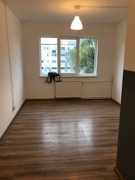 Garsoniera de închiriat in Focșani