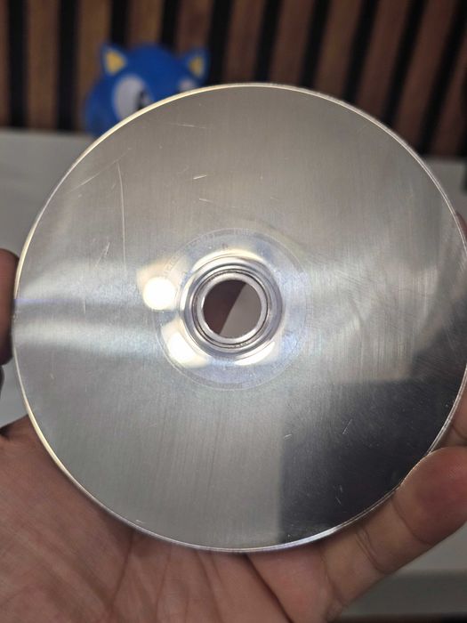 Rar PS3 Star Wars Force Unleashed Ultimate Sith Edition