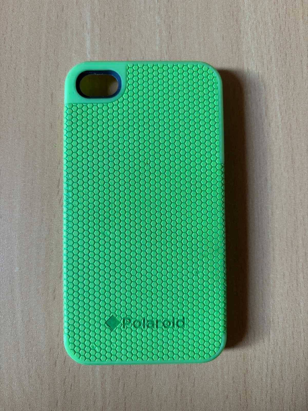 Протектор гръб за iPhone 4/4S