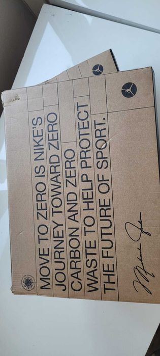 Jordan 38  XXXVIII Fundamental