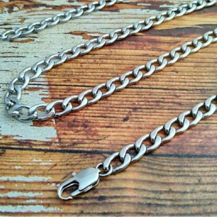 цепочка сатамын