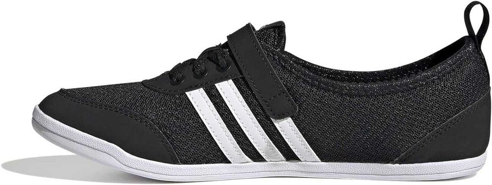 Дамски маратонки Adidas DIONA 2.0