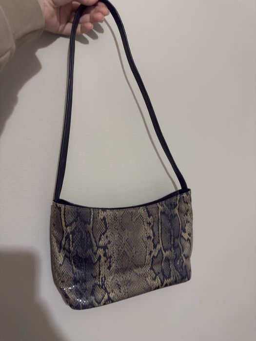 Чанта harrie hendrix