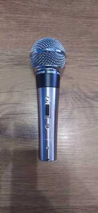 Микрофон Shure 565sd