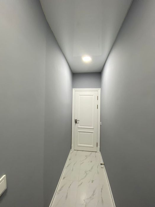 Продажа квартиры Мирабад