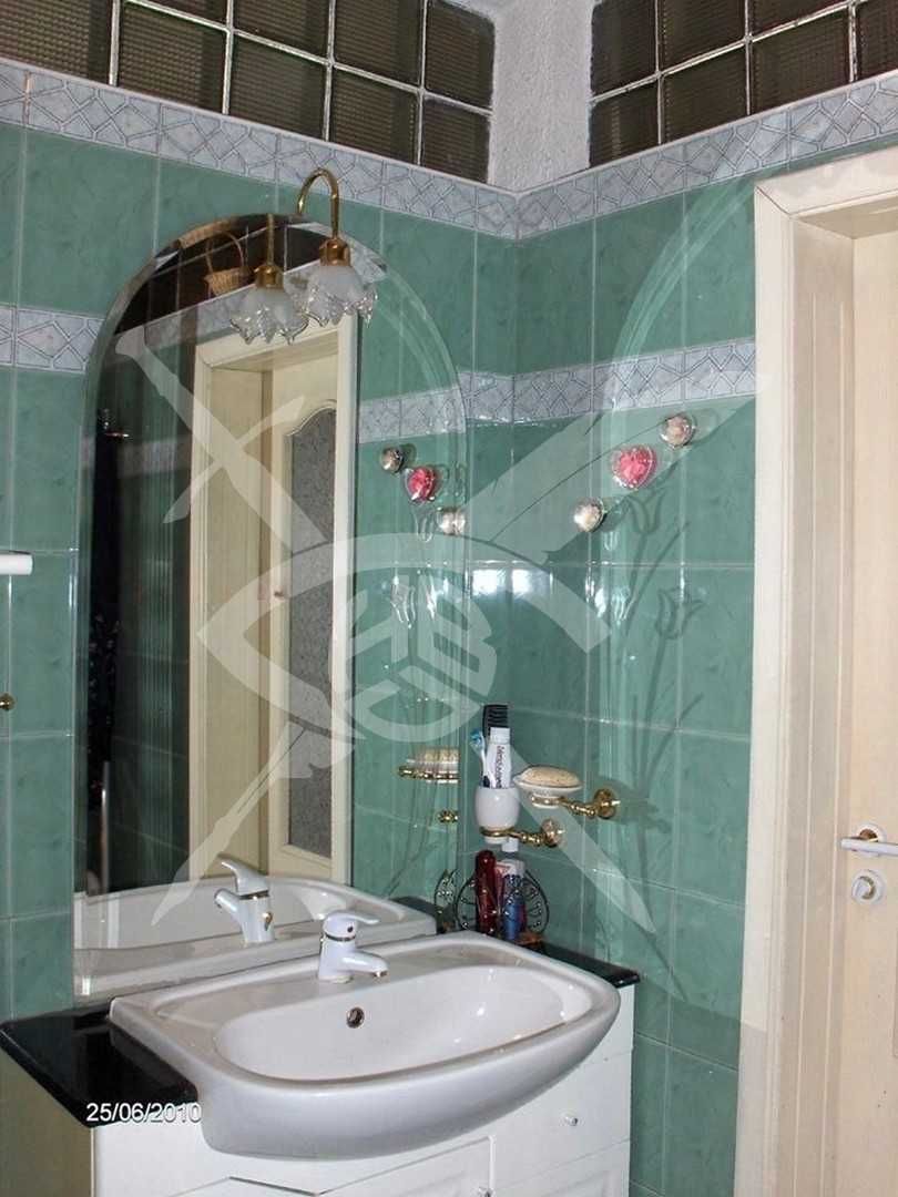Двустаен апартамент в жк. Оборище № 88599