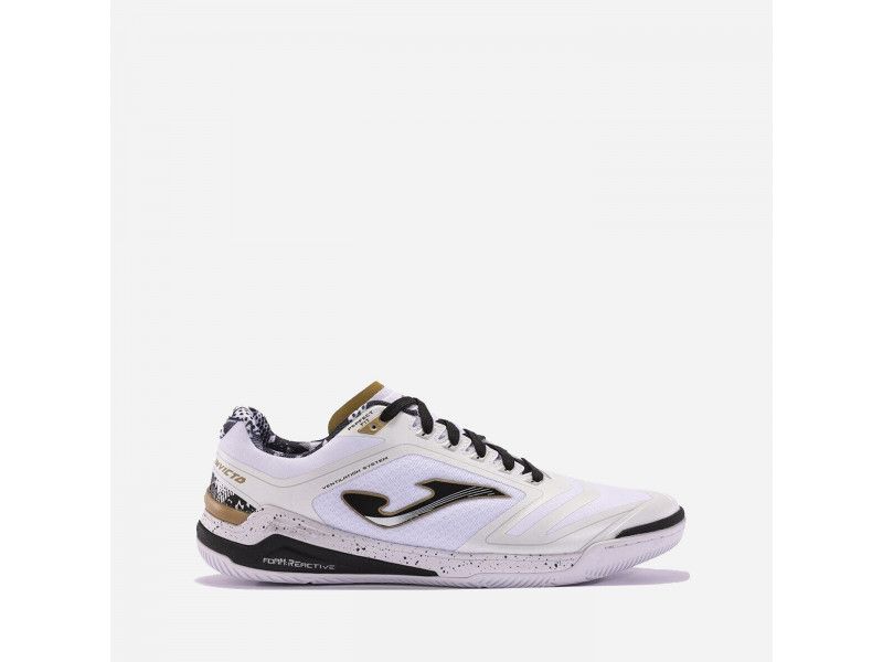 Joma Invicto 2432 IN  размери - 41