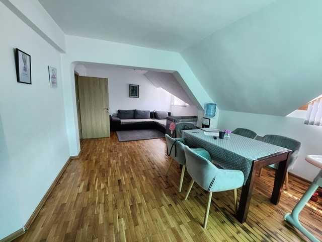 Продава се Мезонет в Търговище, Боровец - 140 кв.м за 776 €/кв.м - Снимка #1