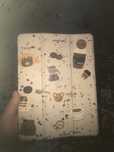 Ipad air 2 chexoli besplatno