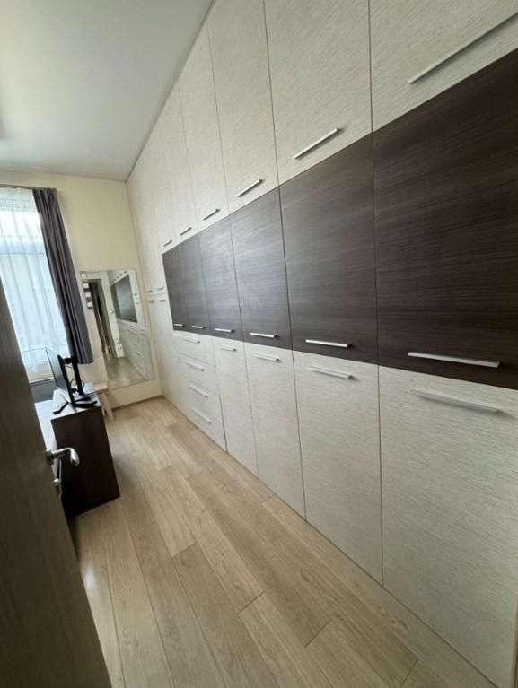 Дава се под наем Двустаен апартамент в София, Център - 50 кв.м за 699 € - Снимка #4