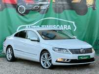 Volkswagen Passat CC 2013 Motor 2.0 TDI Euro 5 Rate Fixe Livrare la domiciliul clientului