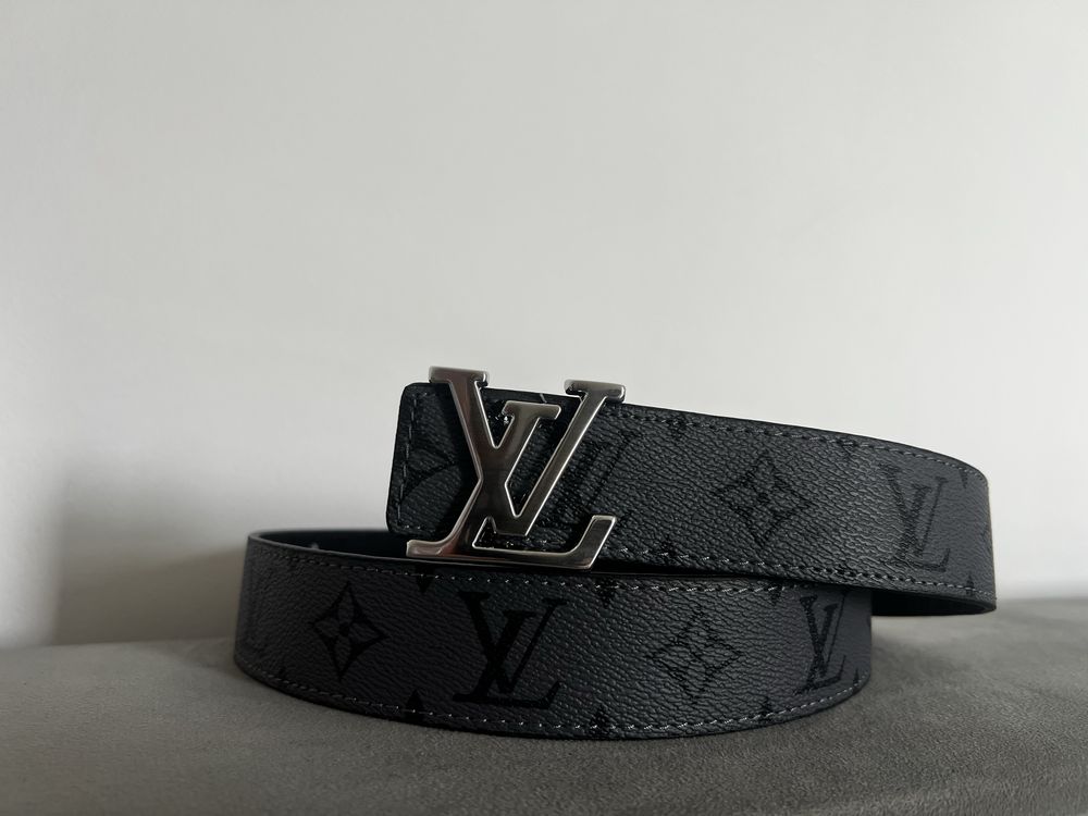 Curea Louis Vuitton