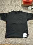 Tricou Off-White logo print (supreme jordan bape adidas nike gucci)