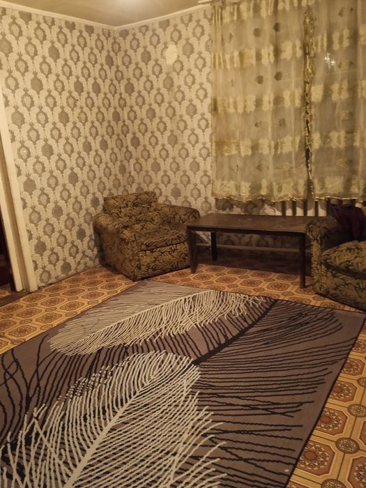 Срочно сдам дом без посредников