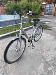 Sity star 28     ( atiga  444 $ )