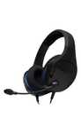 Игровые Наушники HyperX Cloud Stinger Core