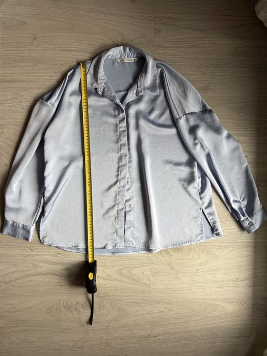 Camasa Zara, XS, pentru femei