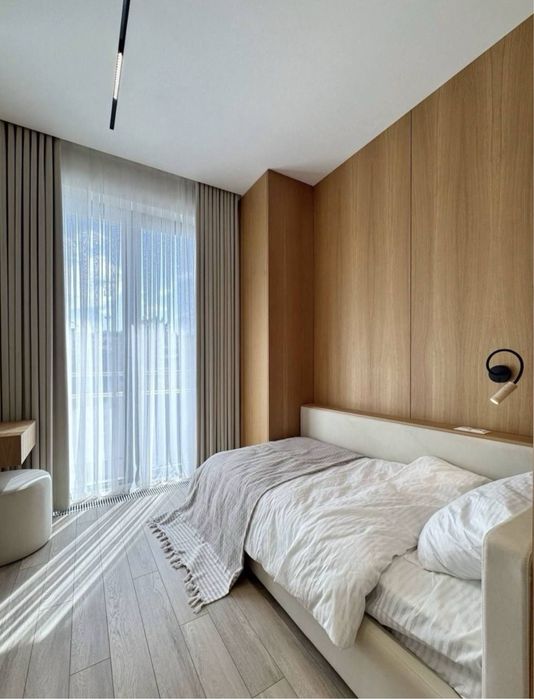 Жк Infinity Сдается 3-х комнатная квартира рядом с ц1