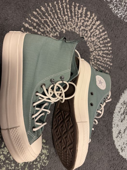 Converse All Star
