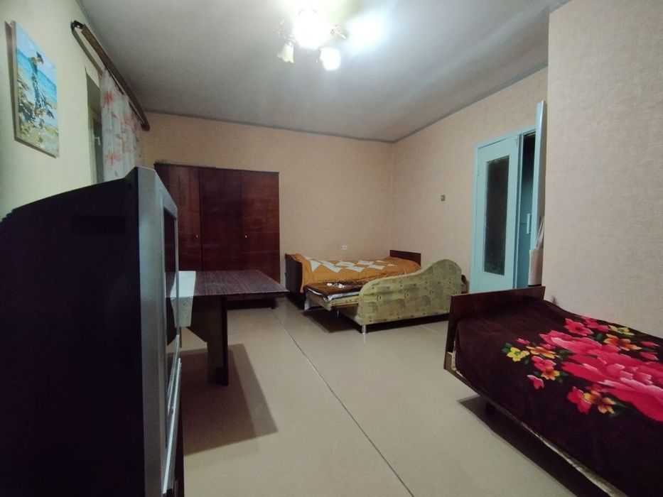 Продажа 1/4/4 квартира в Мирзо  Улугбекский  р -он