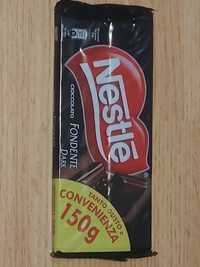 Ciocolata  Nestlé 150 g