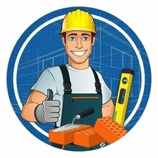 Обой Ламинат Гипскартон Установка Дверь Установка Сантехника и т.д