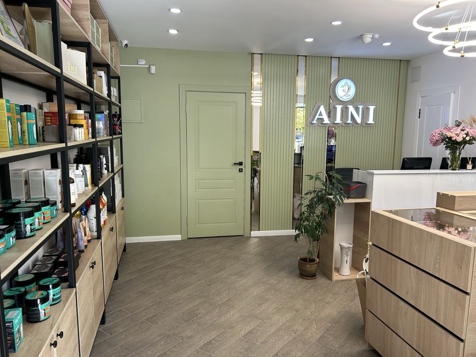 Сдается в аренду