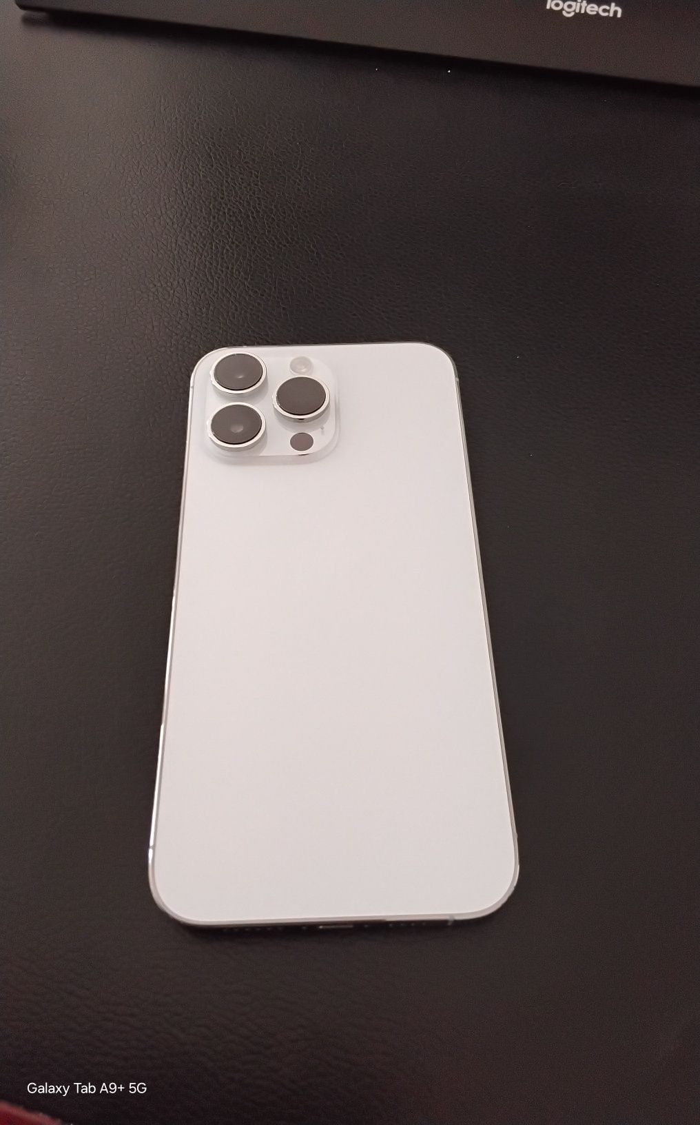 IPhone 14 pro max 256